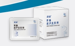 宸润生物胃肠超声造影剂通用30g