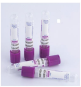 康卫仕edtak3 5ml