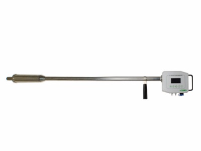 埃普特导引导管53510044