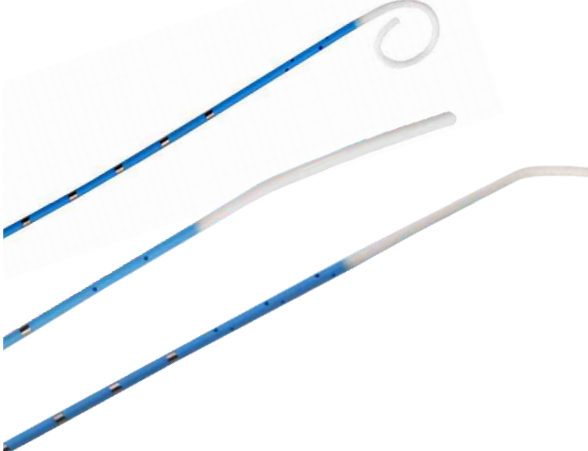 麦普奇标测造影导管pig-5-21