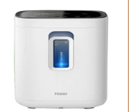 海尔制氧机HYY-Z302W