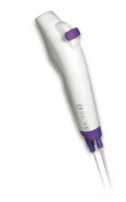 安保一次性使用电子鼻咽喉内窥镜ascope 4 rhinolaryngo slim