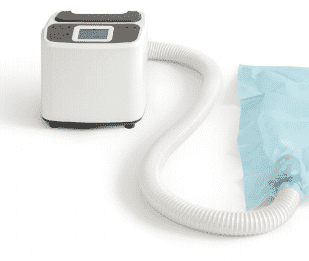 正知充气升温装置zzst100