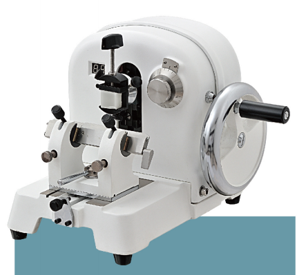 益迪轮转式切片机yd-202a