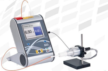 德国arc半导体激光治疗仪fox