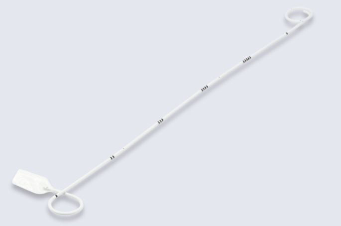 英诺伟输尿管支架管ivx-ut-01-472620