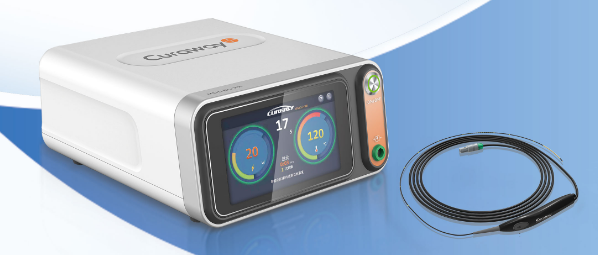 伽奈维静脉腔内射频闭合设备jm-s40